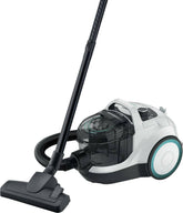 Bosch BGC21HYG1 wit.